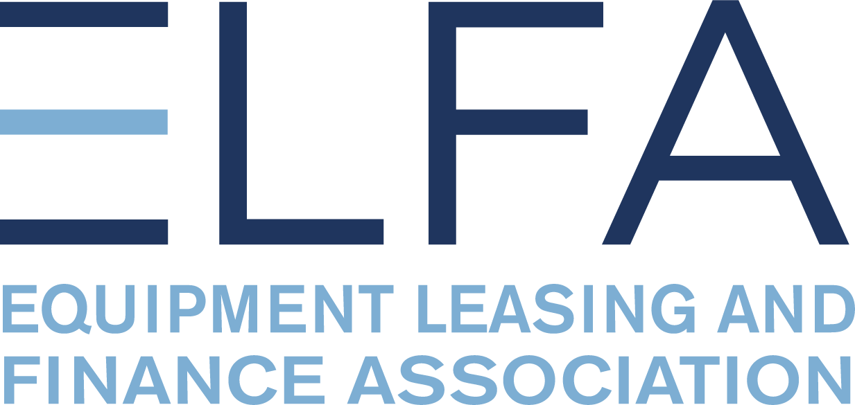 Fleet Advantage’s Sale-Leaseback Program Continues To Find New Ways To Help Fleets Infuse Cash For Operational Needs